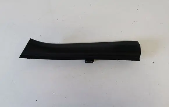 Volvo XC60 Other interior part 31425701