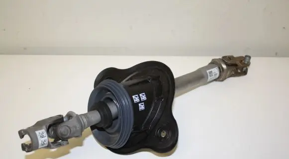 Audi A4 S4 B9 Steering column universal joint 8W1419753B 8W1419523B