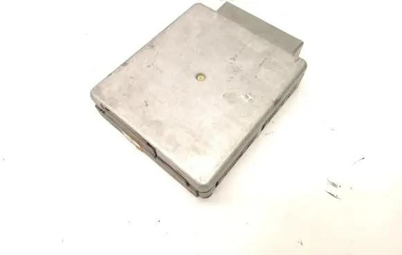 Ford Galaxy Engine control unit/module 95VW12A650HF
