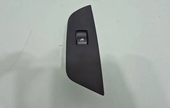 BMW X1 E84 Electric window control switch 6935534
