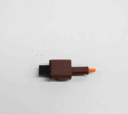Tesla Model 3 Brake pedal sensor switch 104468100B