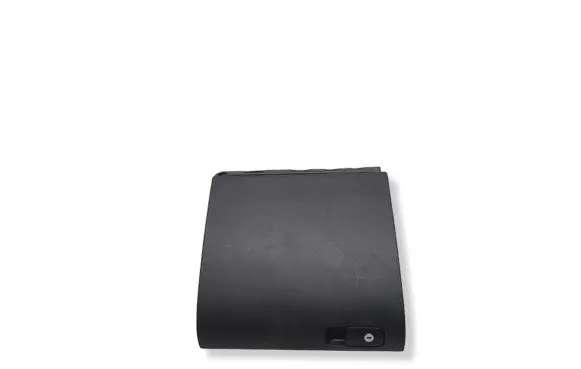 Volkswagen Tiguan Glove box 5M1857097Q