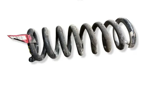 Dodge Challenger Rear coil spring 05168899AC