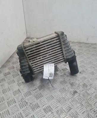 Mitsubishi Colt Intercooler radiator MN130243