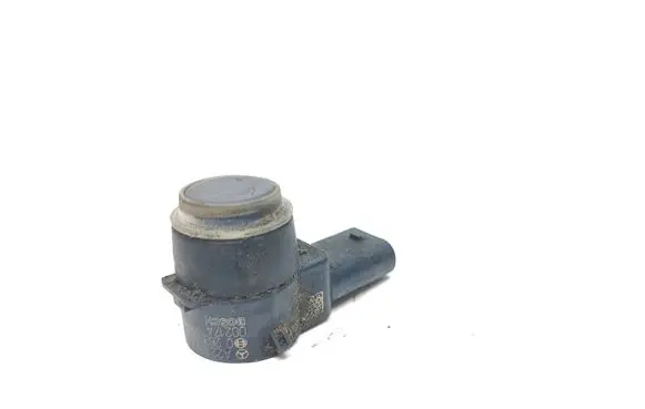 Mercedes-Benz C W204 Parking PDC sensor 0263003245