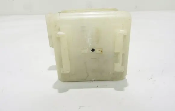 Mercedes-Benz S W220 Alarm movement detector/sensor 2028203826