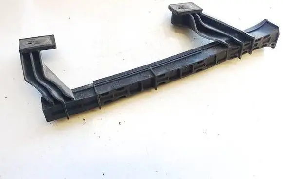 Peugeot 508 Other exterior part 9657286580
