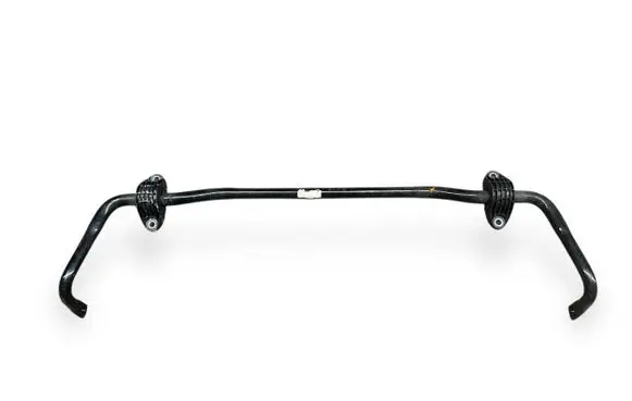 BMW X4 G02 Front anti-roll bar/sway bar 6870653 31356870653
