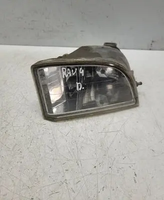 Toyota RAV 4 (XA20) Front fog light