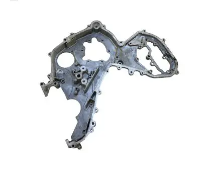 Nissan X-Trail T30 other engine part