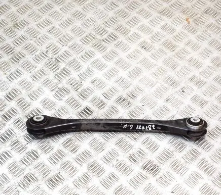 Audi A5 Rear upper control arm/wishbone 4M0505291D 4M0505425D