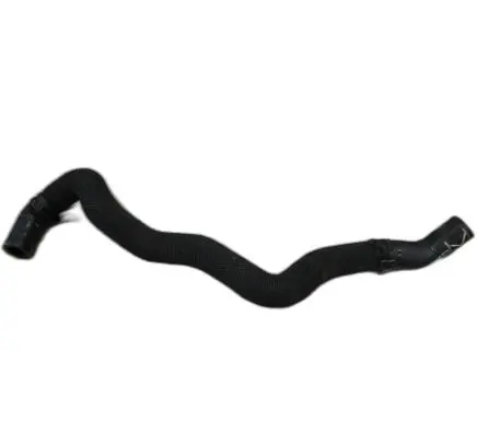 Audi Q3 F3 Engine coolant pipe/hose 