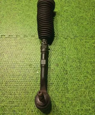 BMW M5 Steering tie rod end 6777479 32106777479 7820040925