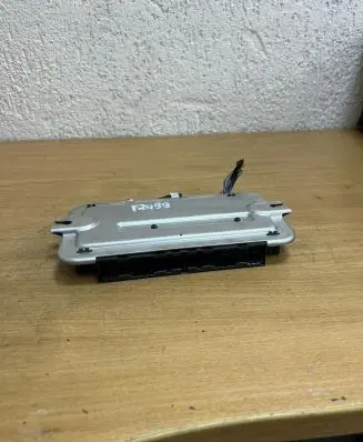 BMW 5 F10 F11 Other devices 80788 61359236461901