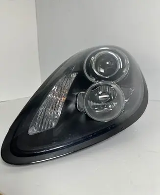 Porsche Boxster 982 Headlight/headlamp 98163113512