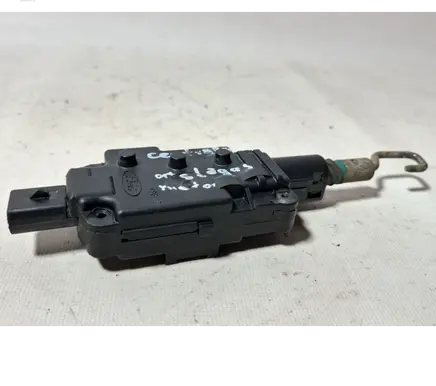 Ford Explorer Central locking motor 