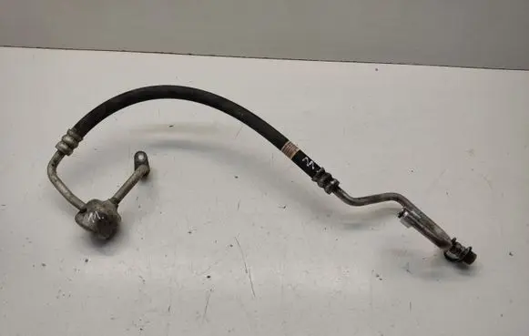 KIA Optima Air conditioning (A/C) pipe/hose H2262