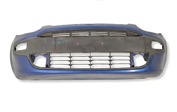 Fiat Punto (199) Front bumper 735500118