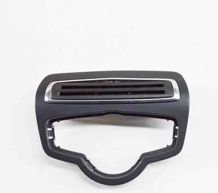 Mercedes-Benz GLC X253 C253 Panel trim A2056880308 A2058210059