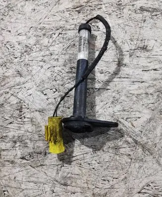 Mercedes-Benz S C217 Bonnet Pedestrian Airbag Actuator 2228870010 2228870010A4