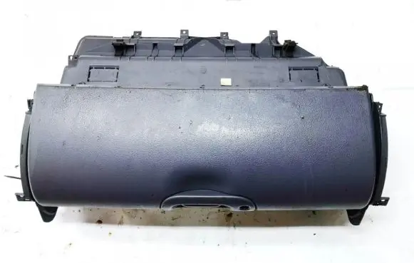 Renault Espace III Glove box 6025304037