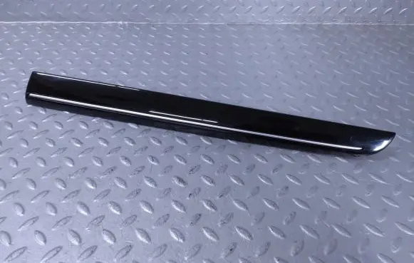 Subaru Levorg Panel trim 66077VA330