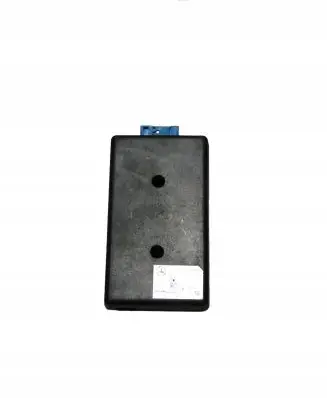 Mercedes-Benz R W251 Other devices B67824565