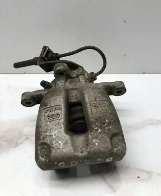 Volkswagen PASSAT B6 Rear brake caliper