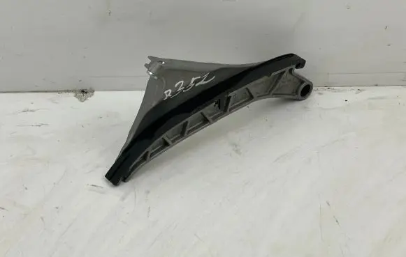 Audi A4 S4 B9 other engine part 06M109509L 60069812100