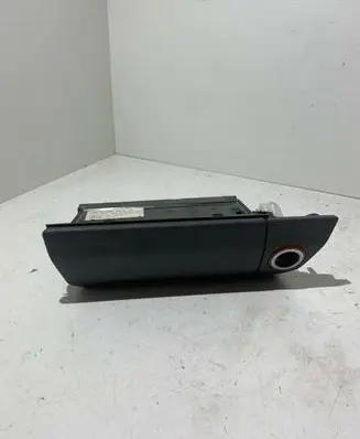 Volkswagen Touran I Car ashtray 1T1857961D