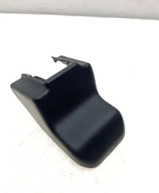 Toyota Prius+ (ZVW40) Front driver seat rail trim 7212847010