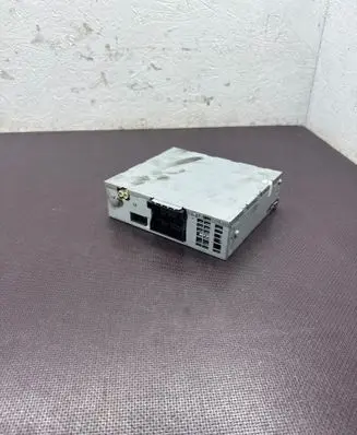 Audi A6 Allroad C6 Radio/CD/DVD/GPS head unit 4G0035056