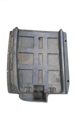 Iveco Daily 4th gen Glove box 504060179