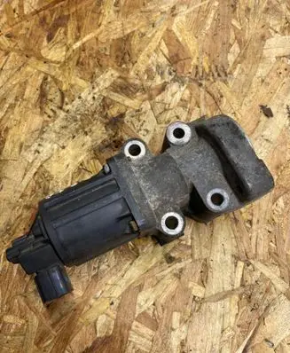 Opel Astra J EGR valve k5T70380