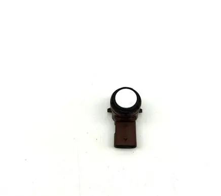 Audi A3 8Y Parking PDC sensor 5WA919297B 0263063293