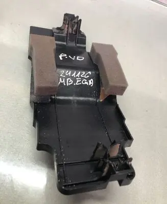 Mercedes-Benz EQA Other interior part A2435461100