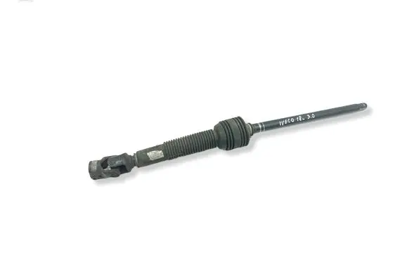 Iveco Daily 6th gen Steering column universal joint 