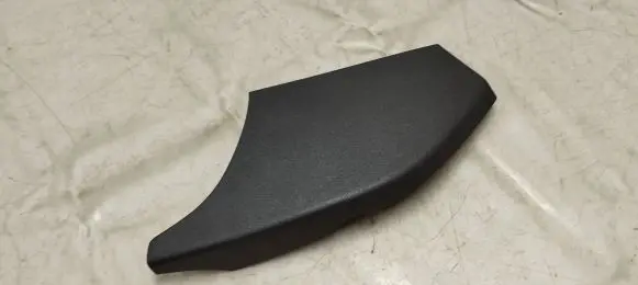 Volvo S90, V90 Other interior part 31426616