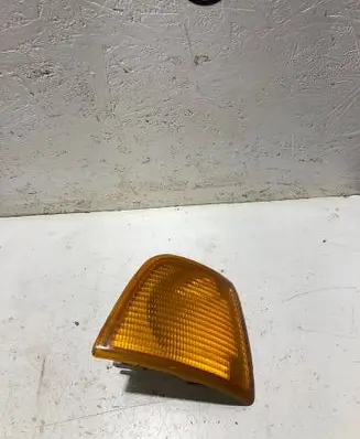 Audi 80 90 B3 Front indicator light 6R0144886