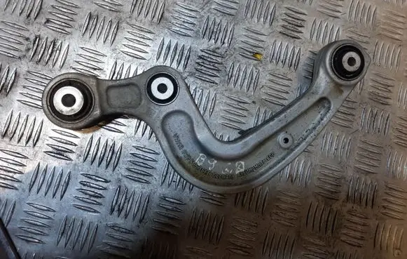 Audi A4 S4 B9 Rear control arm 8W0505361E
