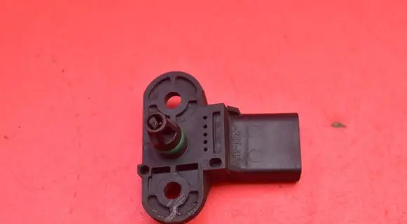 Skoda Roomster (5J) Sensor 03C906051