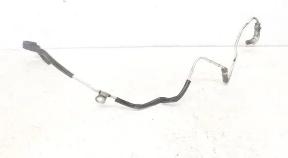 Land Rover Evoque I Vacuum line/pipe/hose 