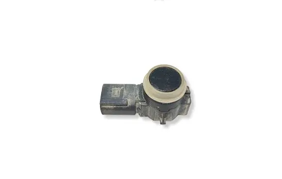 Citroen Jumpy Parking PDC sensor 9800210677XT 0263013216