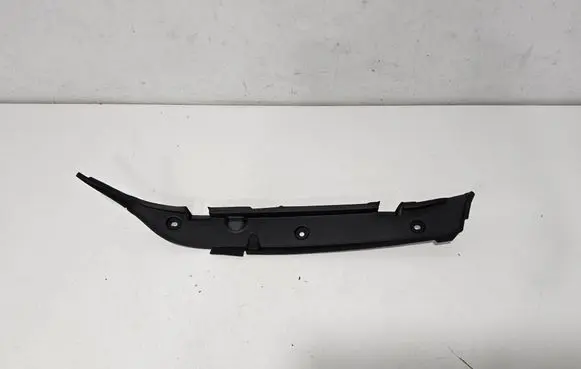 Polestar 4 Fender foam support/seal 80008666 574267