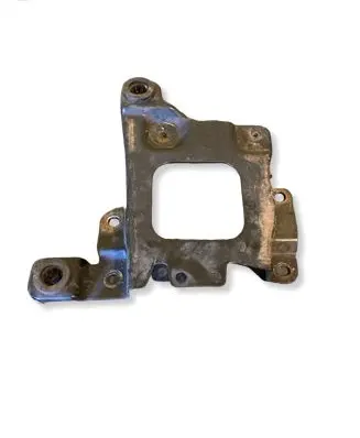 Ford Transit - Tourneo Connect Battery tray AV61R6K034AB