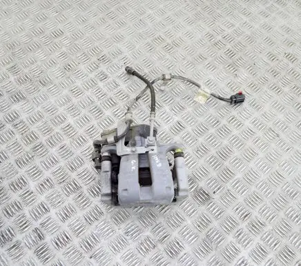 Tesla Model 3 Rear brake caliper 104478100A 104462500B