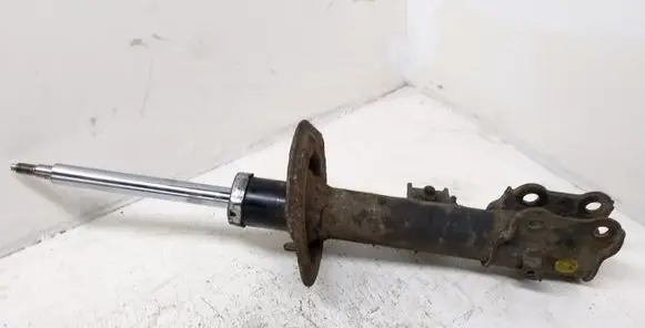 KIA Sportage Front shock absorber/damper