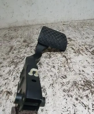 Audi A4 S4 B8 8K Brake pedal
