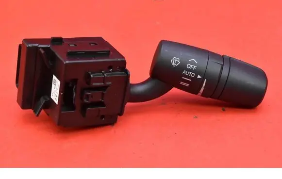Mazda MX-5 NA Miata Headlight wiper switch 