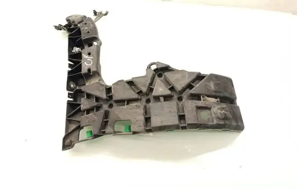 Volvo S60 Rear bumper mounting bracket 31455674 S3DHA